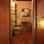 Residence Hotel Castelvecchio