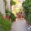 Possidonea 28 Bed & Breakfast