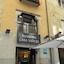 Hosteria Casa Vallejo