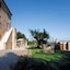 Poggio Piglia