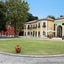 Hotel Alle Acque