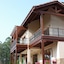 Hotel Playa De Aguilar