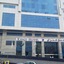Kenzi Hotel