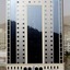 Arak Ajyad Hotel