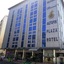 Al Tawfiq Plaza Hotel