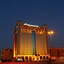 Zara Continental Hotel Al Khobar