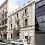 Bonavista Apartments - Passeig De Gracia