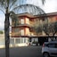 Hotel Pompei
