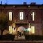 Hotel Navy