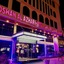 Roshan Al Azhar Hotel