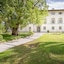 Villa Pitti Amerighi