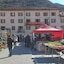 Hotel Sommeiller