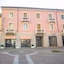 Nuovo Rondò