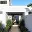 Four Seasons Resort - Nevis