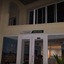 The Hamilton Beach Villas & Spa