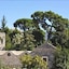 A Casa Dei Nonni