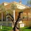 Luz De Azahar B&B
