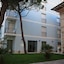 Hotel Chiaraluna
