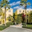 Inn At Grace Bay