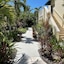 Bungalows At Windsong On The Reef