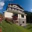 Hotel Laghetto