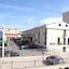Hotel Ristorante Stella 2000