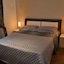 Palazzo Ducale Suites