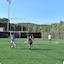 Camping Village Baia Azzurra
