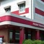 Hotel Vazzana