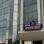 Hotel Kristal Palas