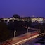 Regal Airport Hotel