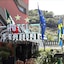 Hotel Sereno