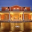 Regina Di Saba Hotel - Villa Ricevimenti