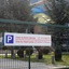 Hotel Centar