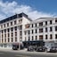 Hotel Gold