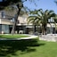Regis Resort