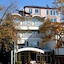 Hotel Lebed