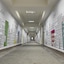 ibis Styles Skopje