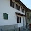B&B Al Mobile Antico