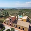 Torre Tabia