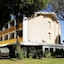 Hotel Hiki