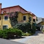 Hotel Villa Del Parco