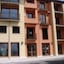 Hotel Lido