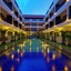 New Riverside Hotel