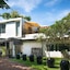 Sojourn Boutique Villas