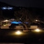 Diamond Residence