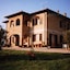 Agriturismo Barbi