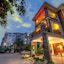 Sokharoth Hotel