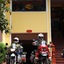 Golden House International Hotel