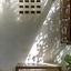 Pages Rooms